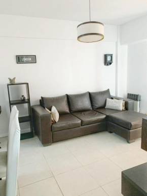HOLY Departamento